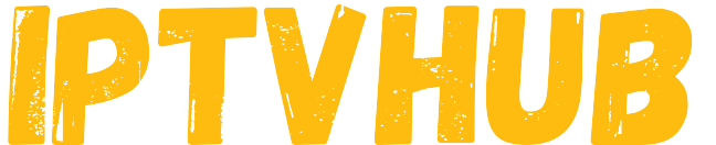 IPTVHUB 1