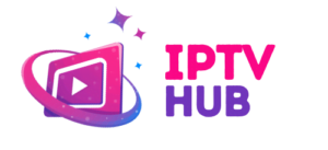 iptv-hub-logo