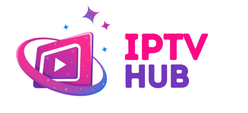 iptv-hub-logo